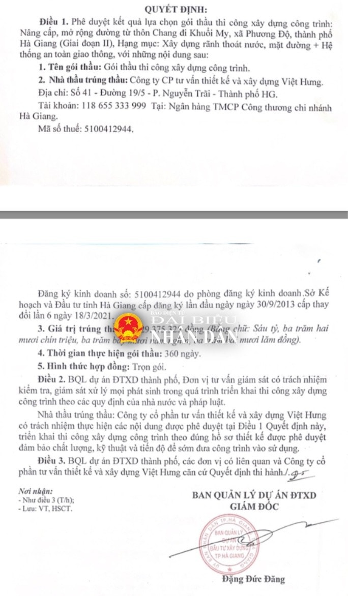 anh-chup-man-hinh-2024-12-16-luc-143814-4474.jpg