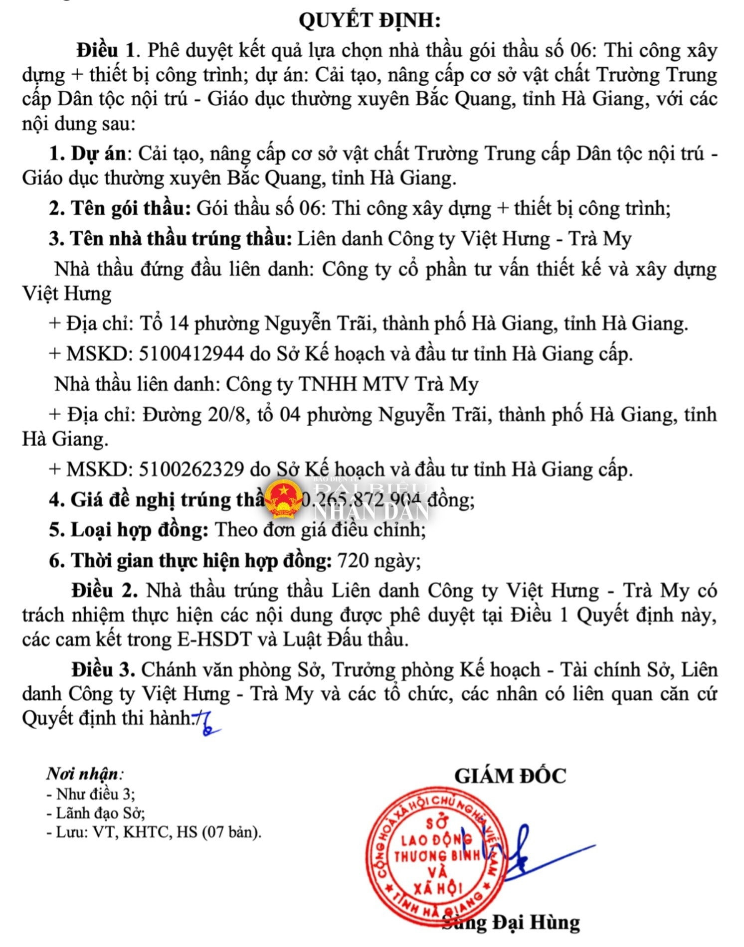 anh-chup-man-hinh-2024-12-16-luc-143203-8212.jpg