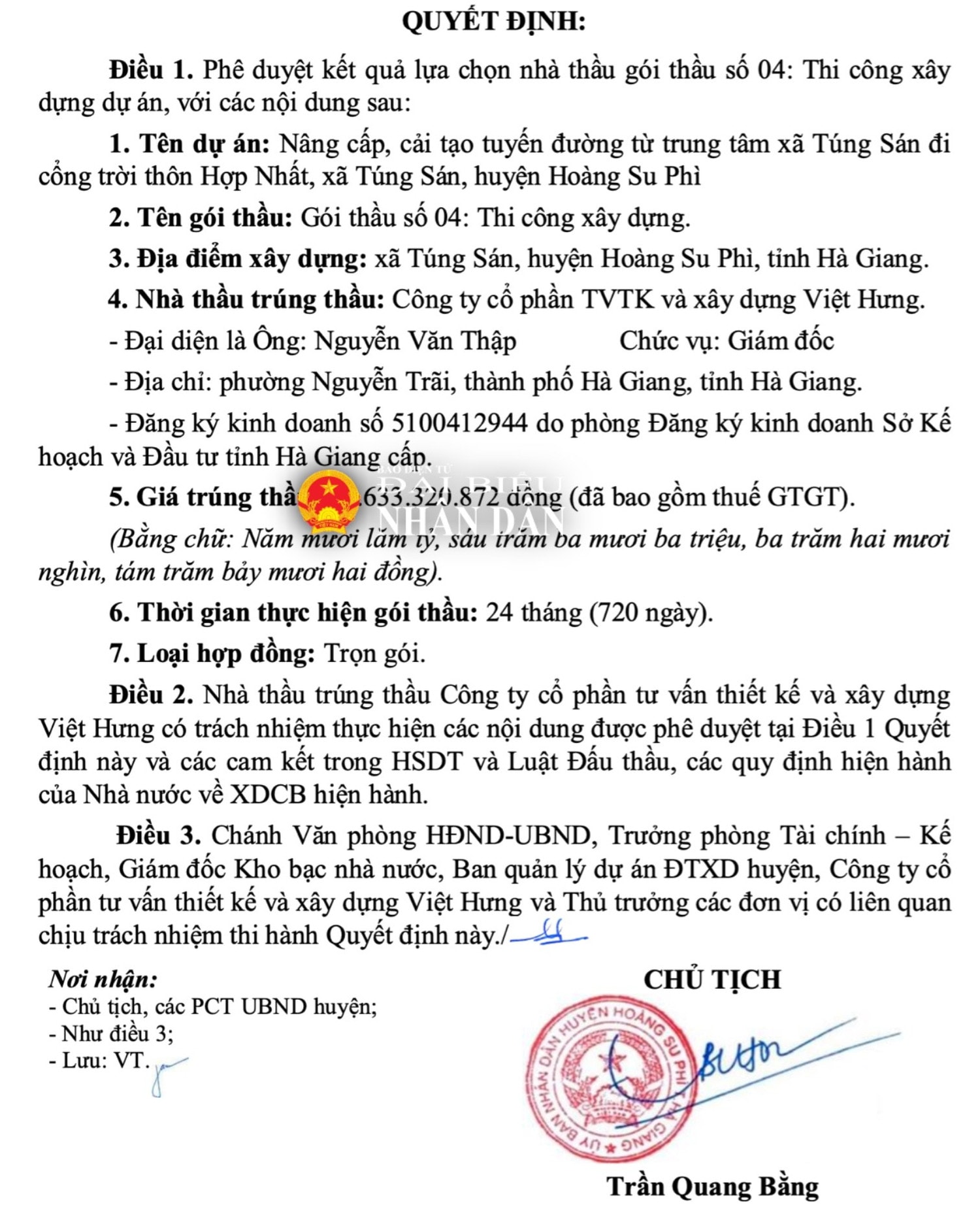anh-chup-man-hinh-2024-12-16-luc-144112-1531.jpg