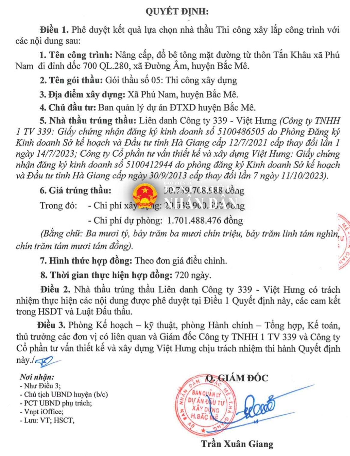 anh-chup-man-hinh-2024-12-16-luc-143719-9651.jpg