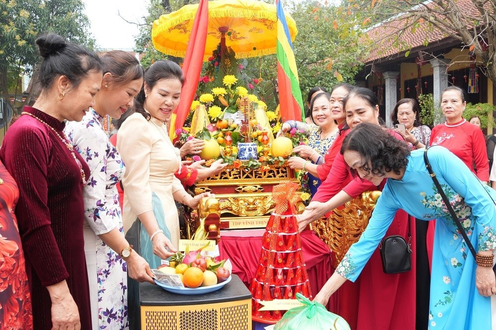 vinh-yen-vinh-phuc-cham-lo-doi-song-van-hoa-tinh-than-cho-nhan-dan-03-6213.jpg
