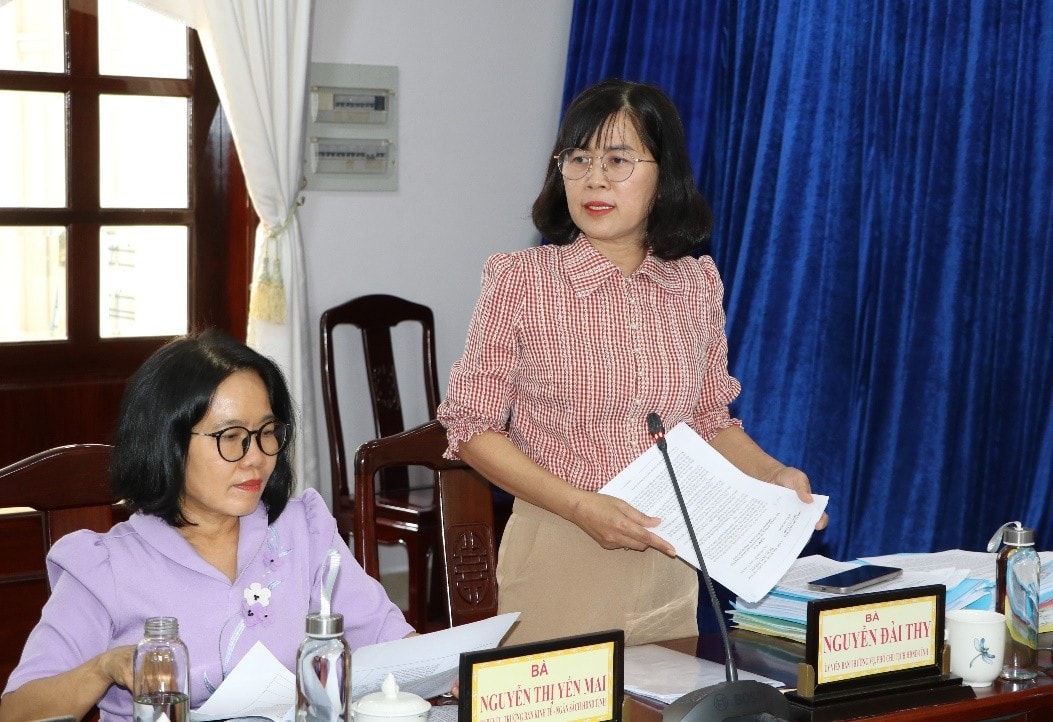pho-chu-tich-thuong-truc-hdnd-tinh-nguyen-dai-thy-phat-bieu-tai-hoi-nghi.jpg