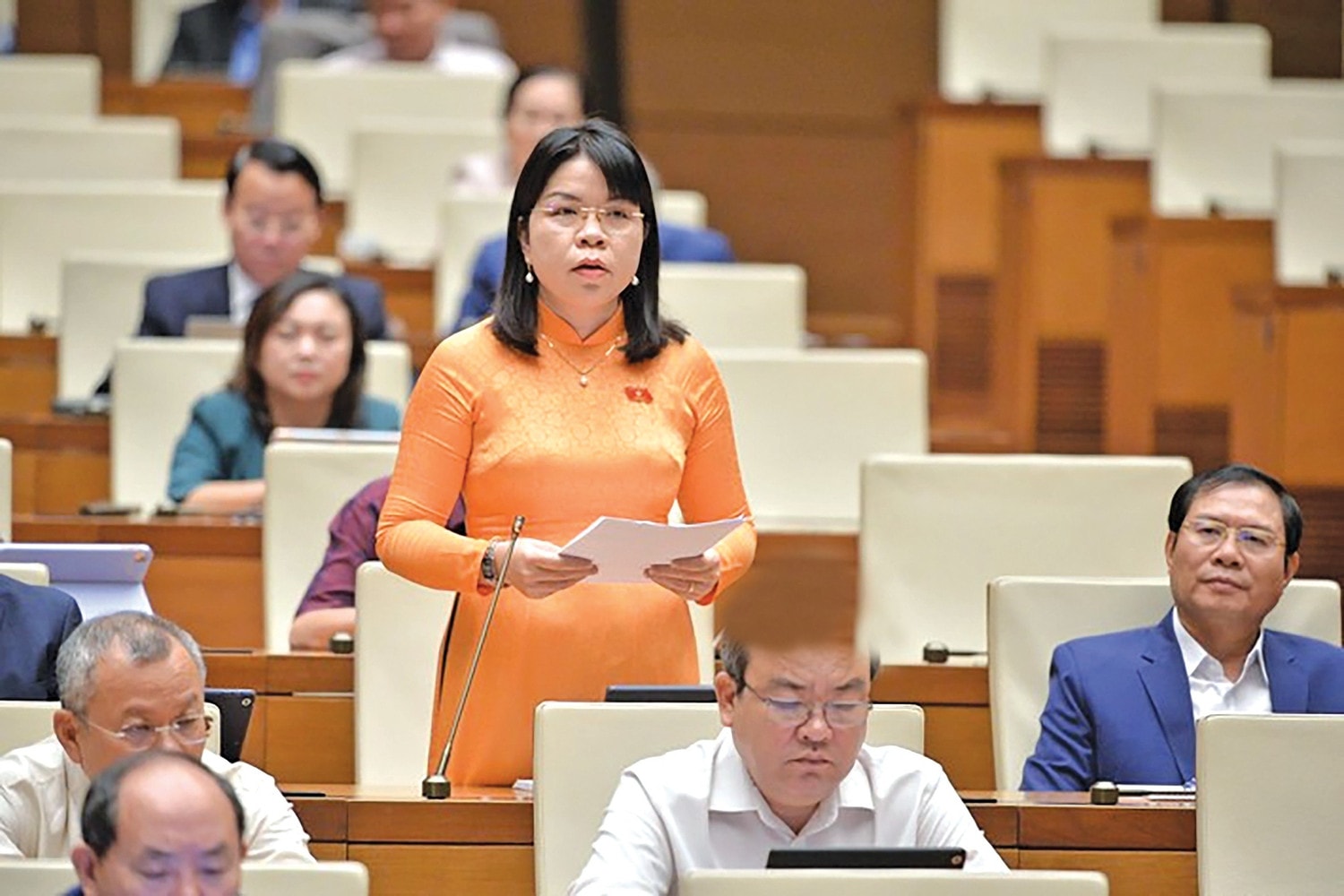 dbqh-nguyen-thi-ngoc-xuan-binh-duong-1.jpg