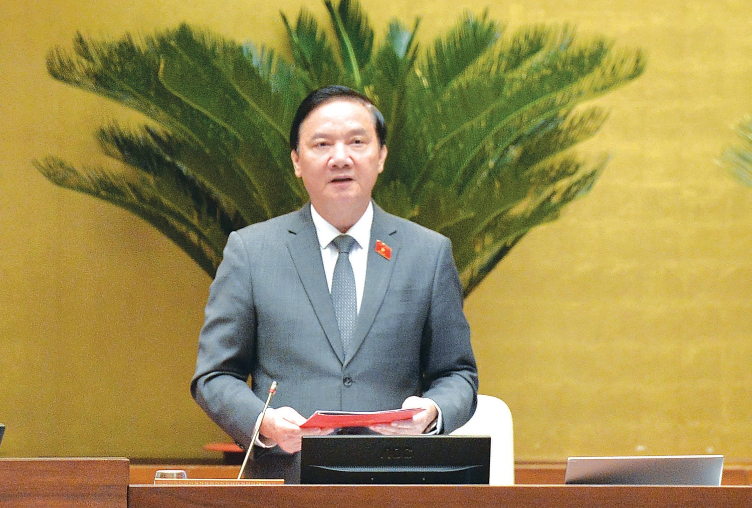 hl-pho-chu-tich-qh-nguyen-khac-dinh-dieu-hanh-noi-dung.jpg