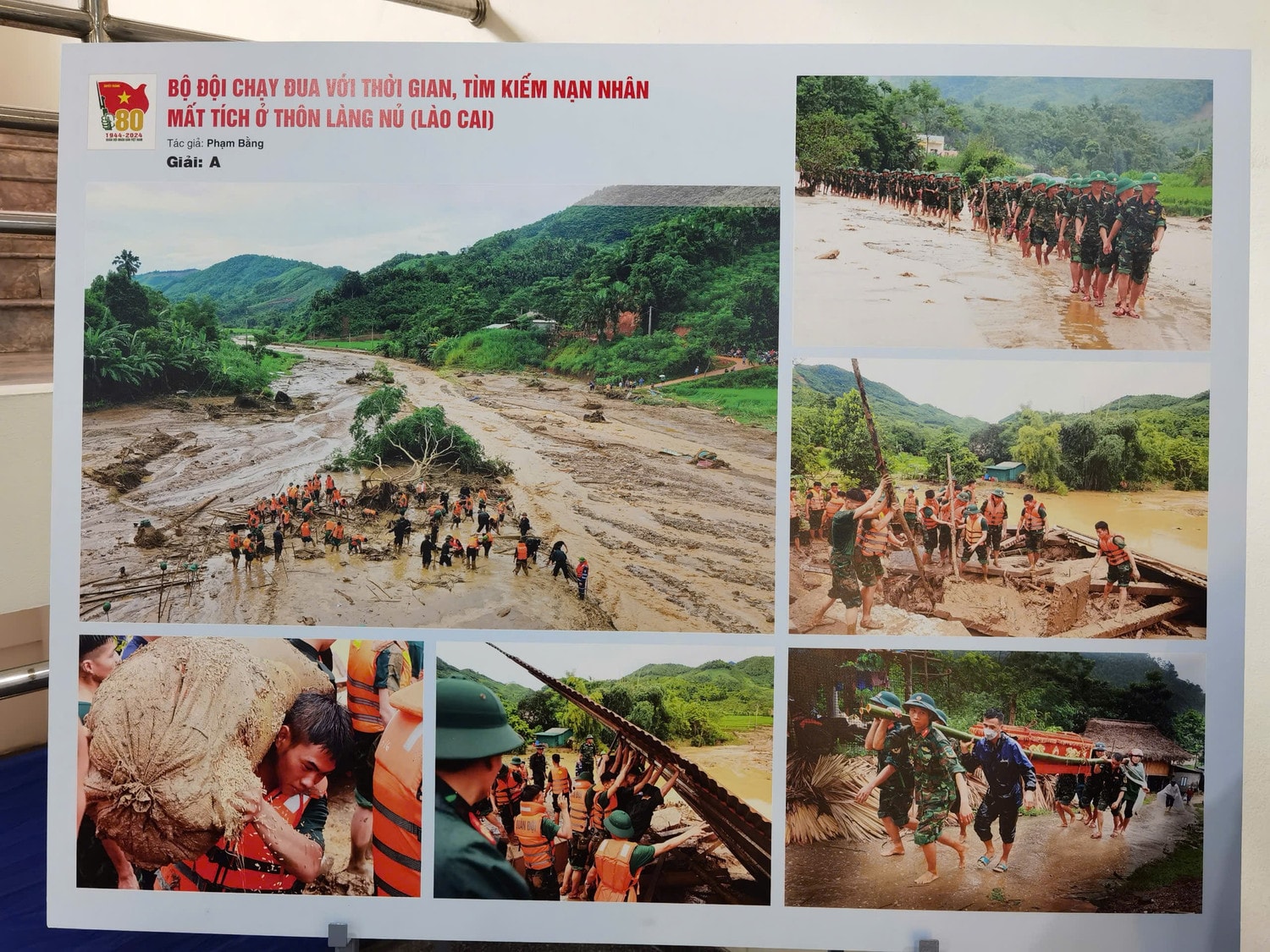 nhat-bo.jpg