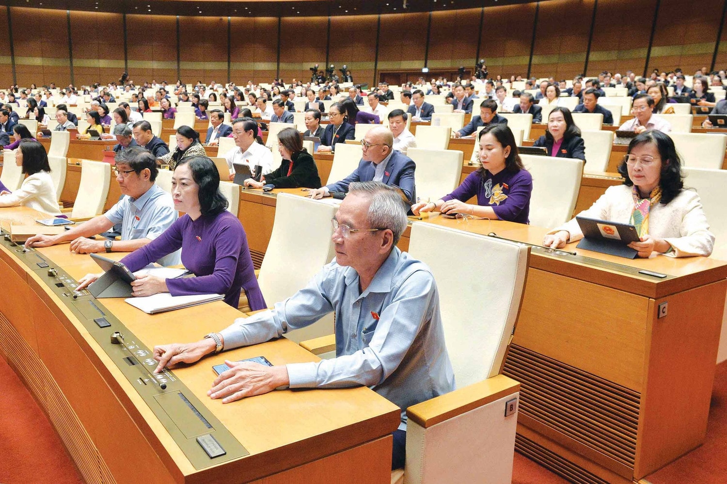 hldoan-bac-lieu.jpg