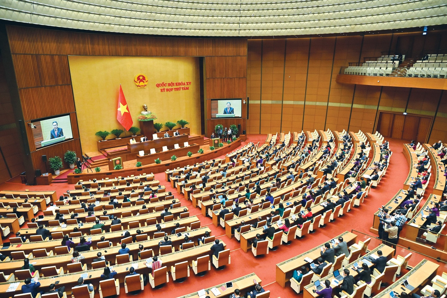 toan-canh-phien-be-macvqk-3280.jpg