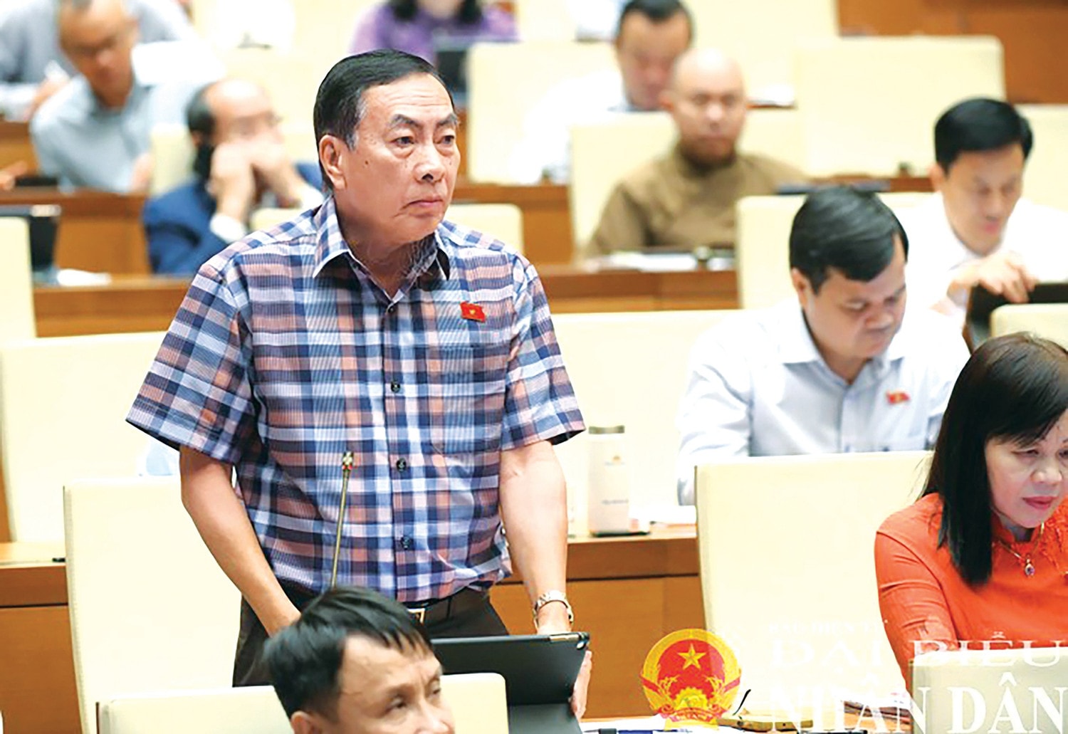 pham-van-hoa-dong-thap.jpg