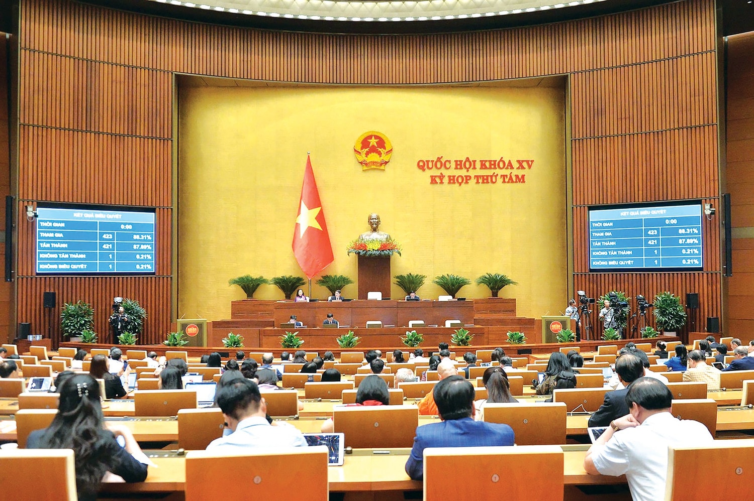 bao-dam-a1.jpg