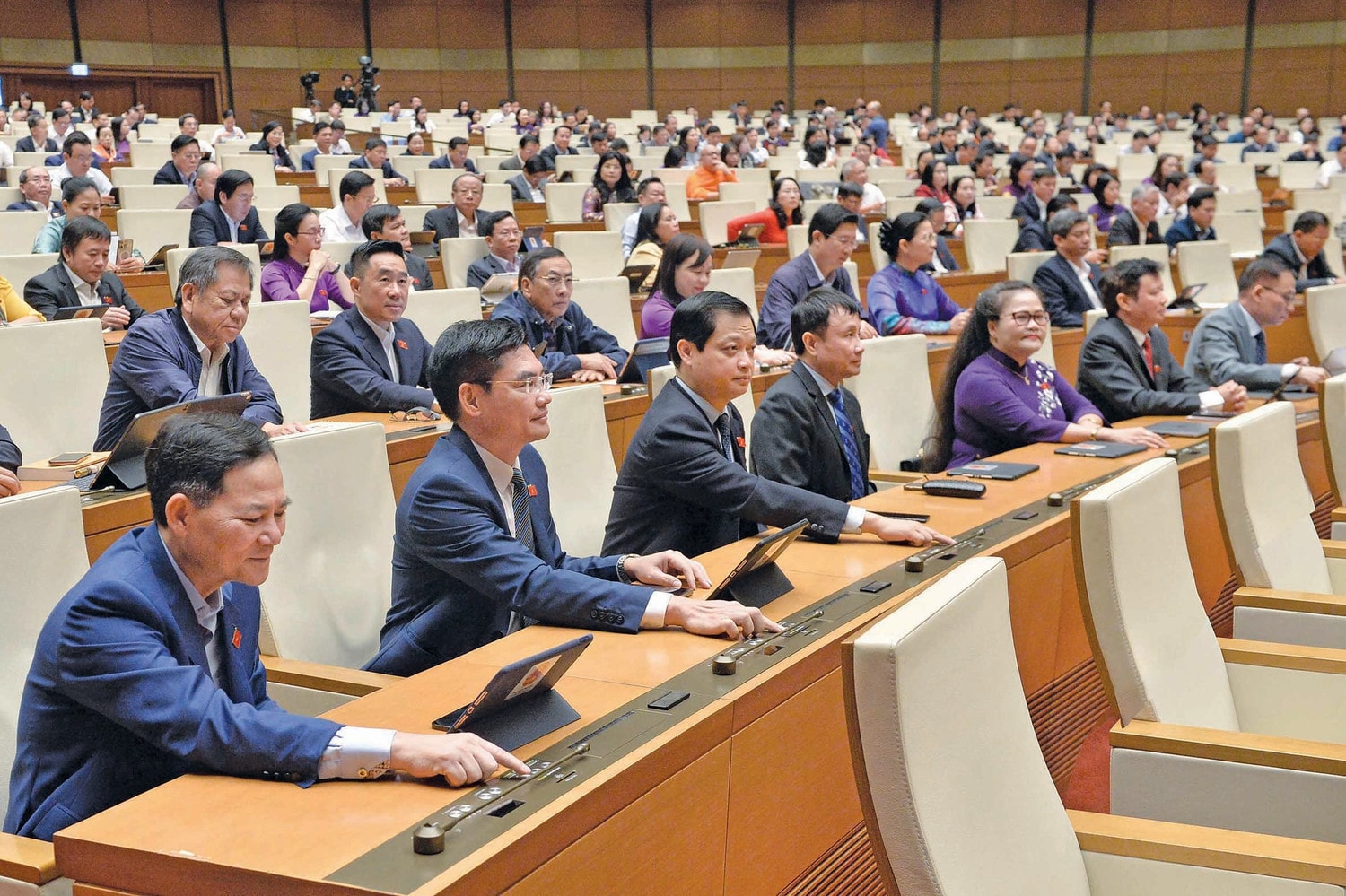hl-doan-thua-thien-hue.jpg