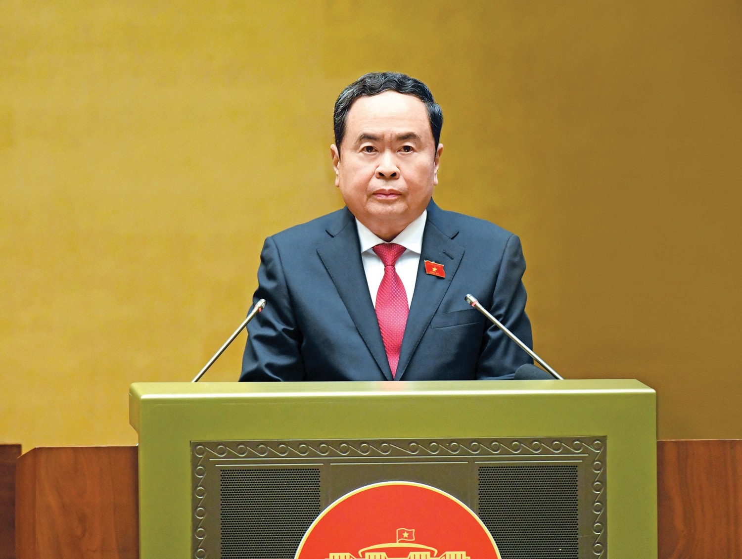 anh-chinh-dep.jpg