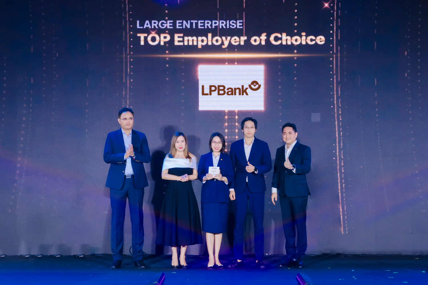 anhr-3-lpbank-e.png