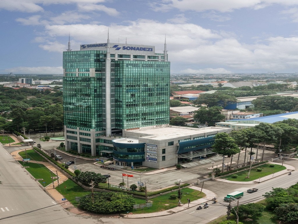 sonadezi-dji-0728-pano-1-scaled.jpg