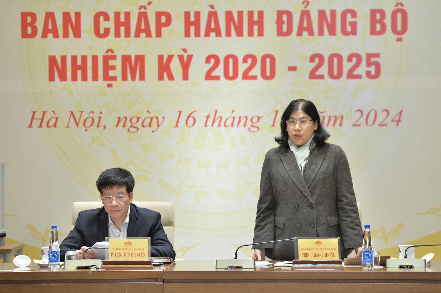 vpqh1.jpg