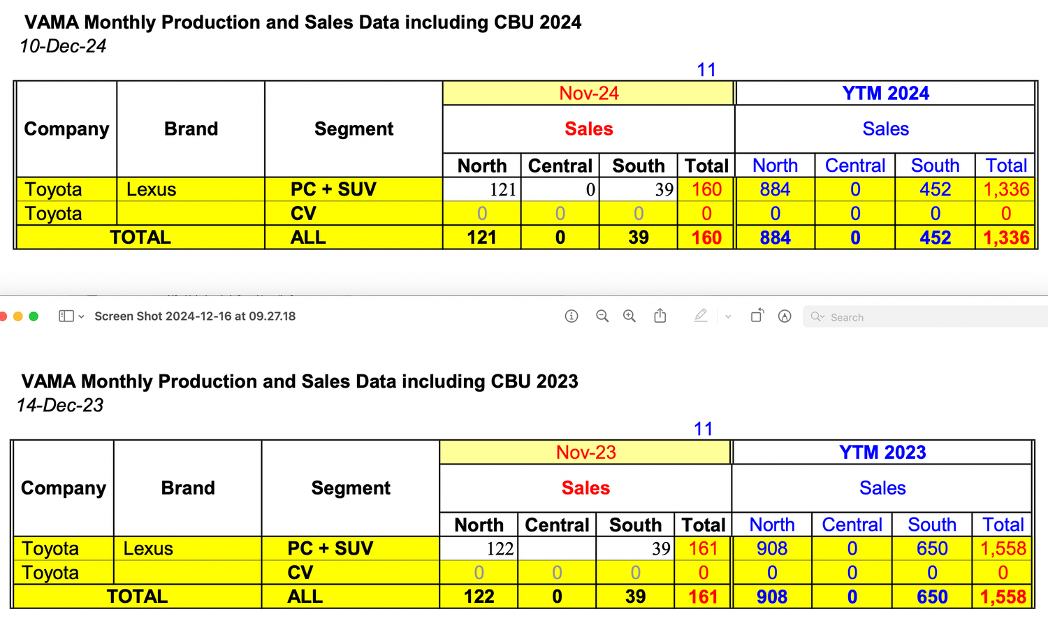 screen-shot-2024-12-16-at-095002.png