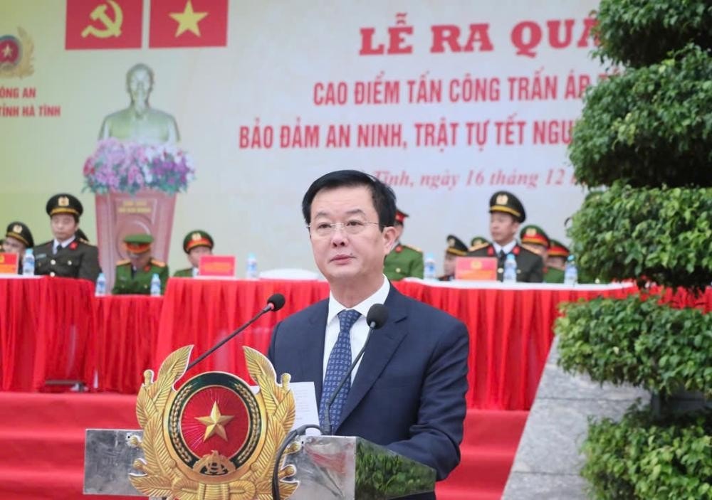 anh-6.jpg