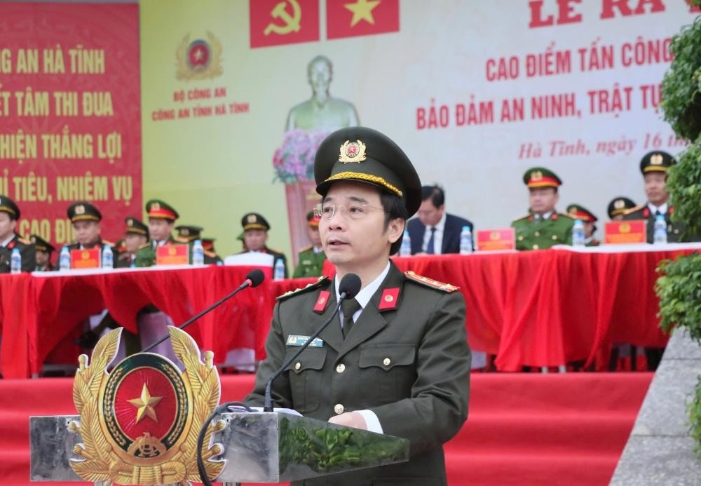 anh-5.jpg
