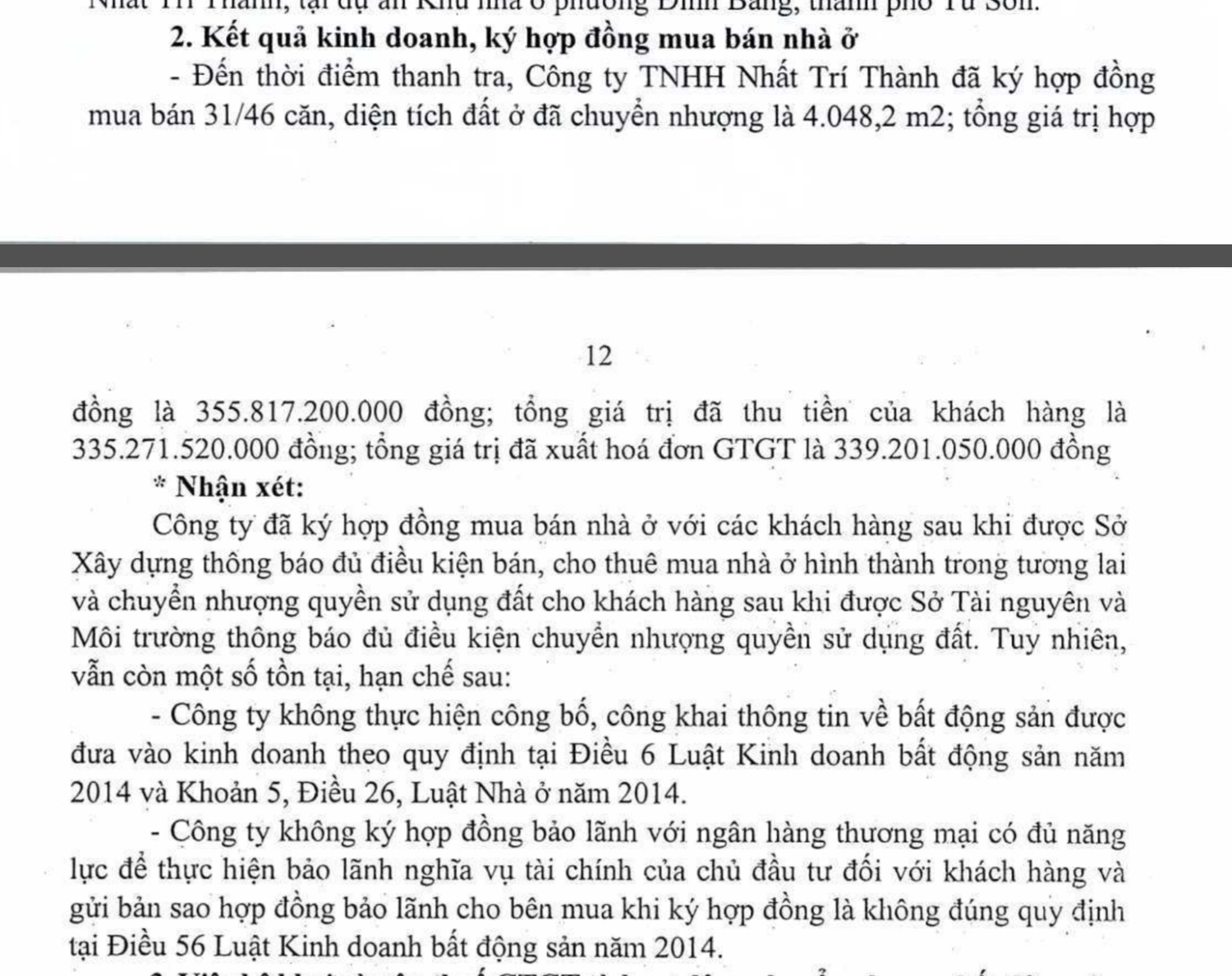 anh-man-hinh-2024-12-14-luc-162341.png