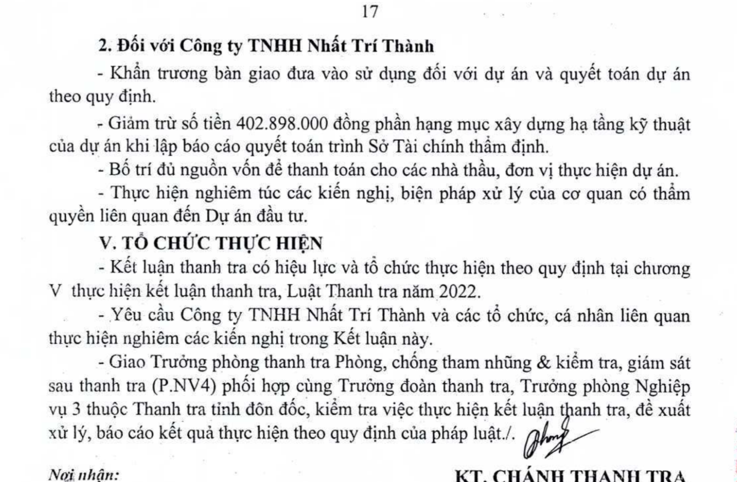anh-man-hinh-2024-12-14-luc-164702.png