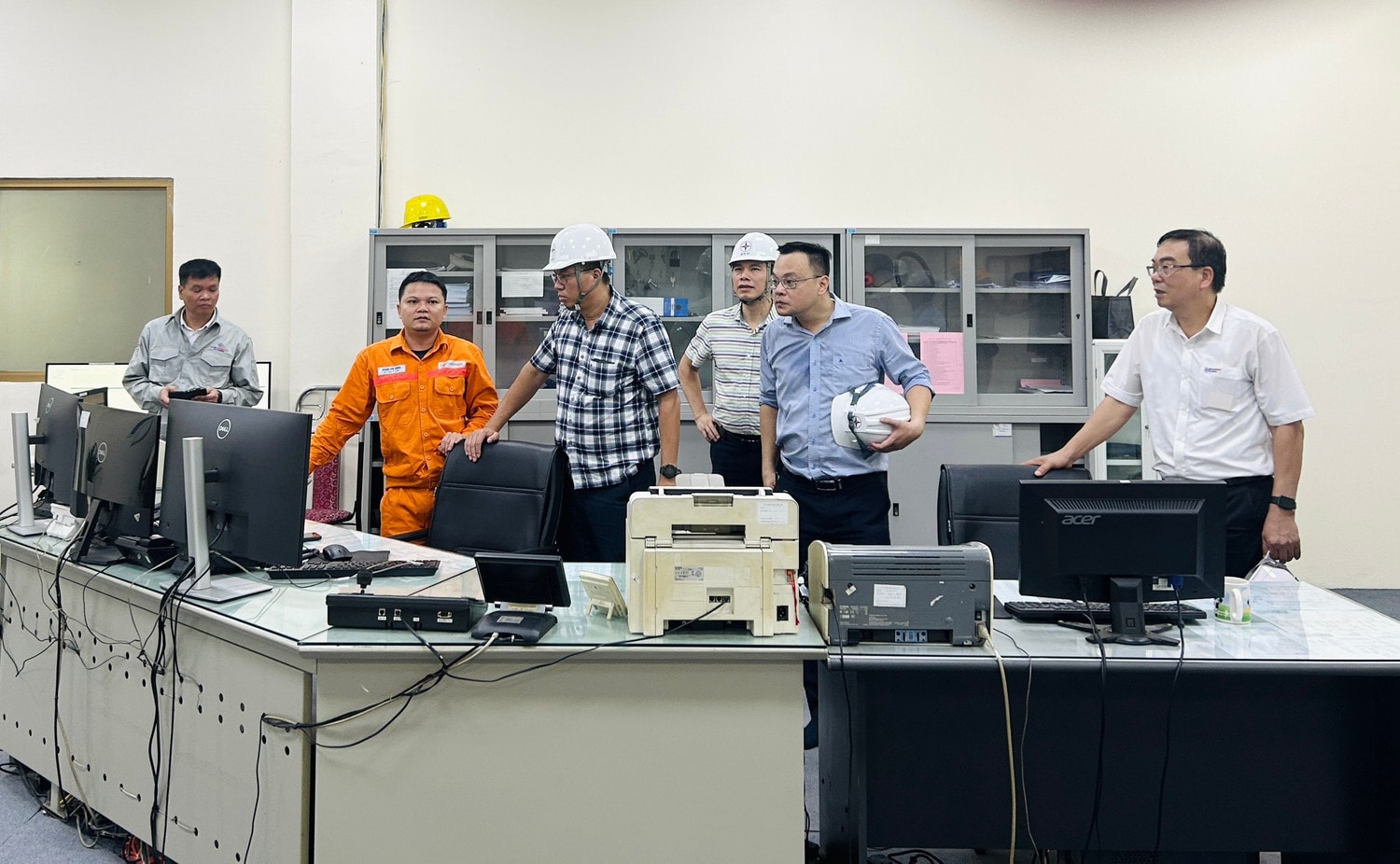 phong-dktt-20240809091436298.jpg