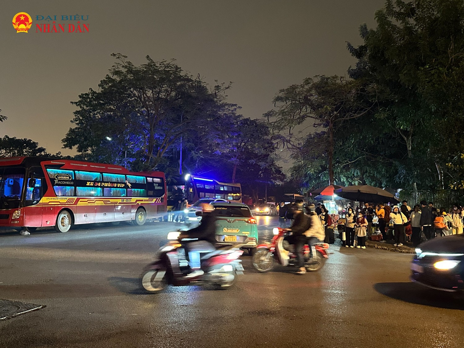 ben-coc-pho-tu-mo-2024-11.jpg