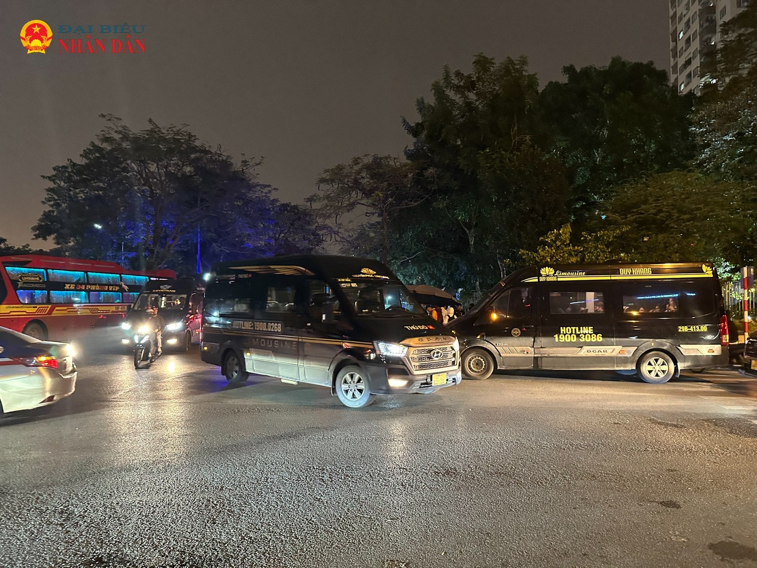 ben-coc-pho-tu-mo-2024-12.jpg