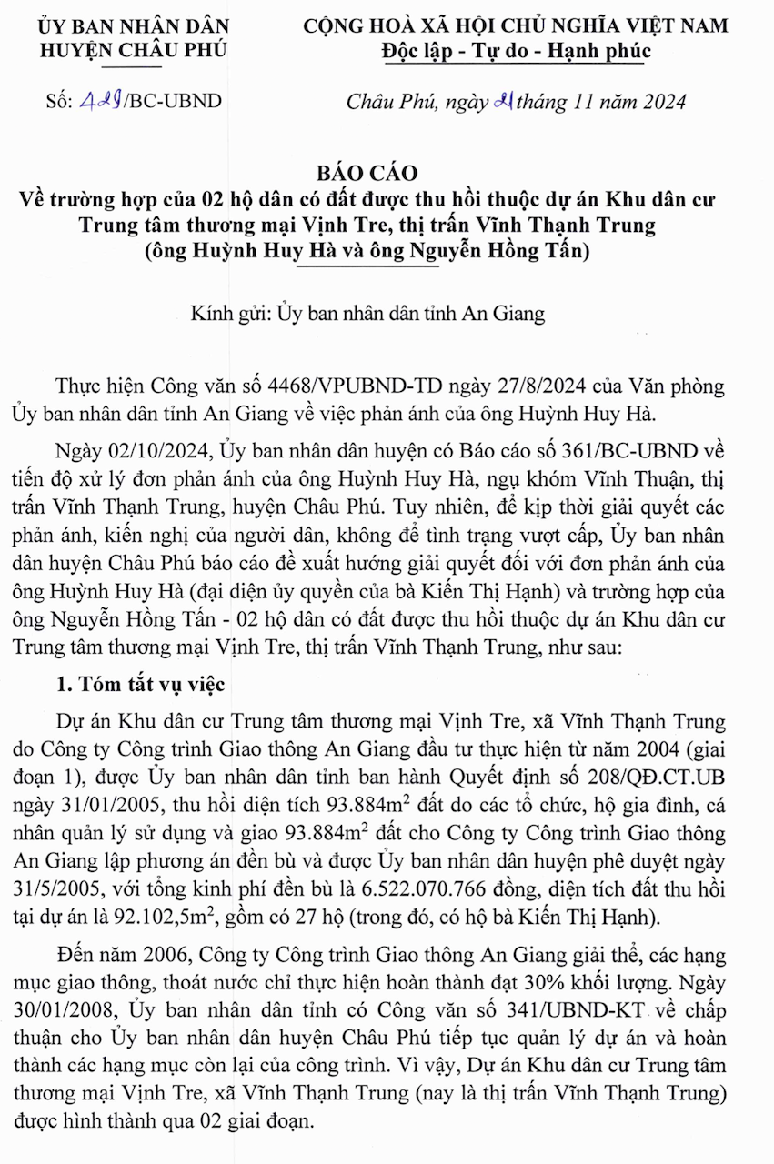 anh-chup-man-hinh-2024-12-17-luc-101211.png