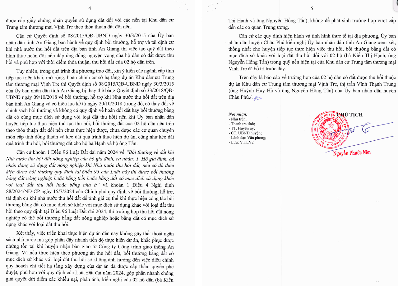 anh-chup-man-hinh-2024-12-17-luc-101219.png