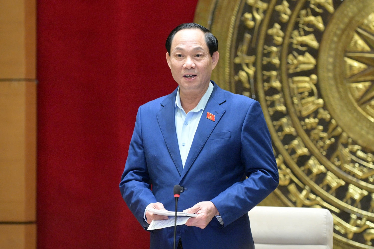 pho-chu-tich-quoc-hoi-thuong-tuong-tran-quang-phuong-phat-bieu.jpg