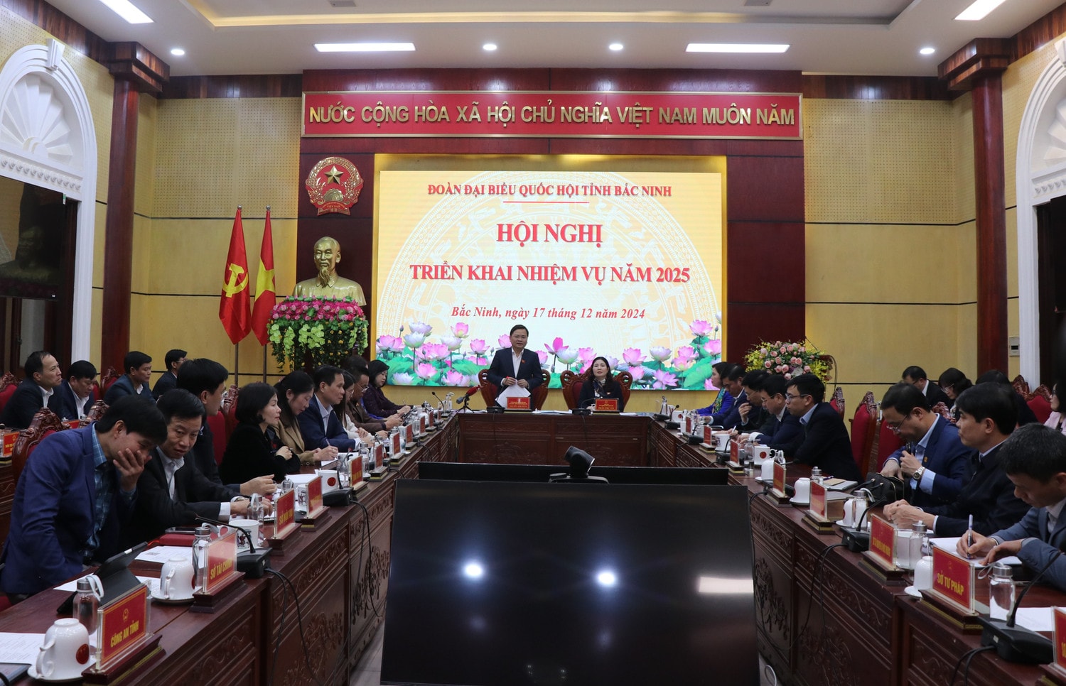 anh-7.jpg