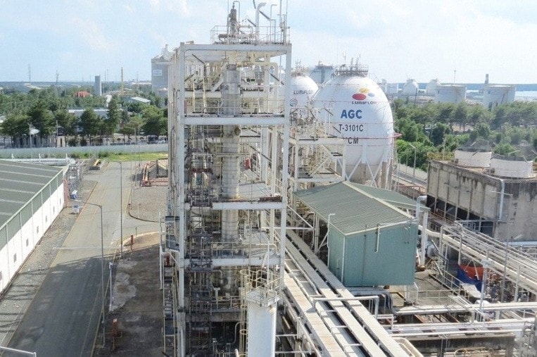 acvn-plant-01-1536x864.jpg