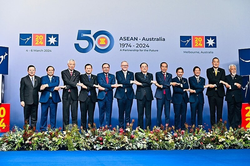 asean-australia-summit-2024.jpg
