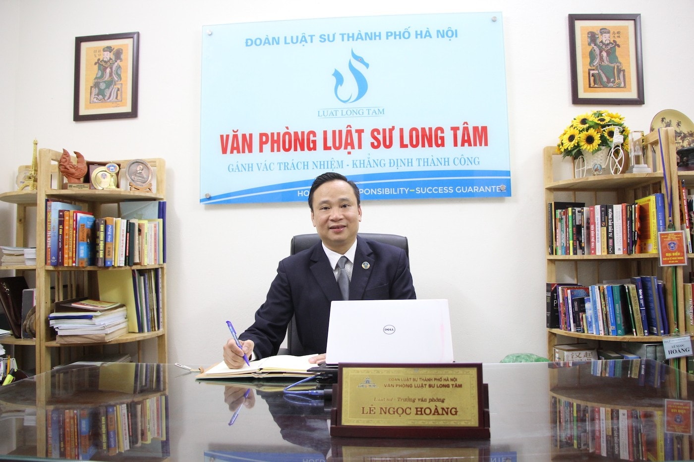 anh-dang-bao-new-1.jpg