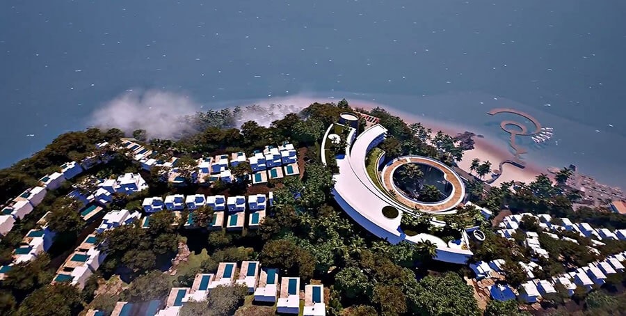 du-an-greenhill-village-quy-nhon.jpg