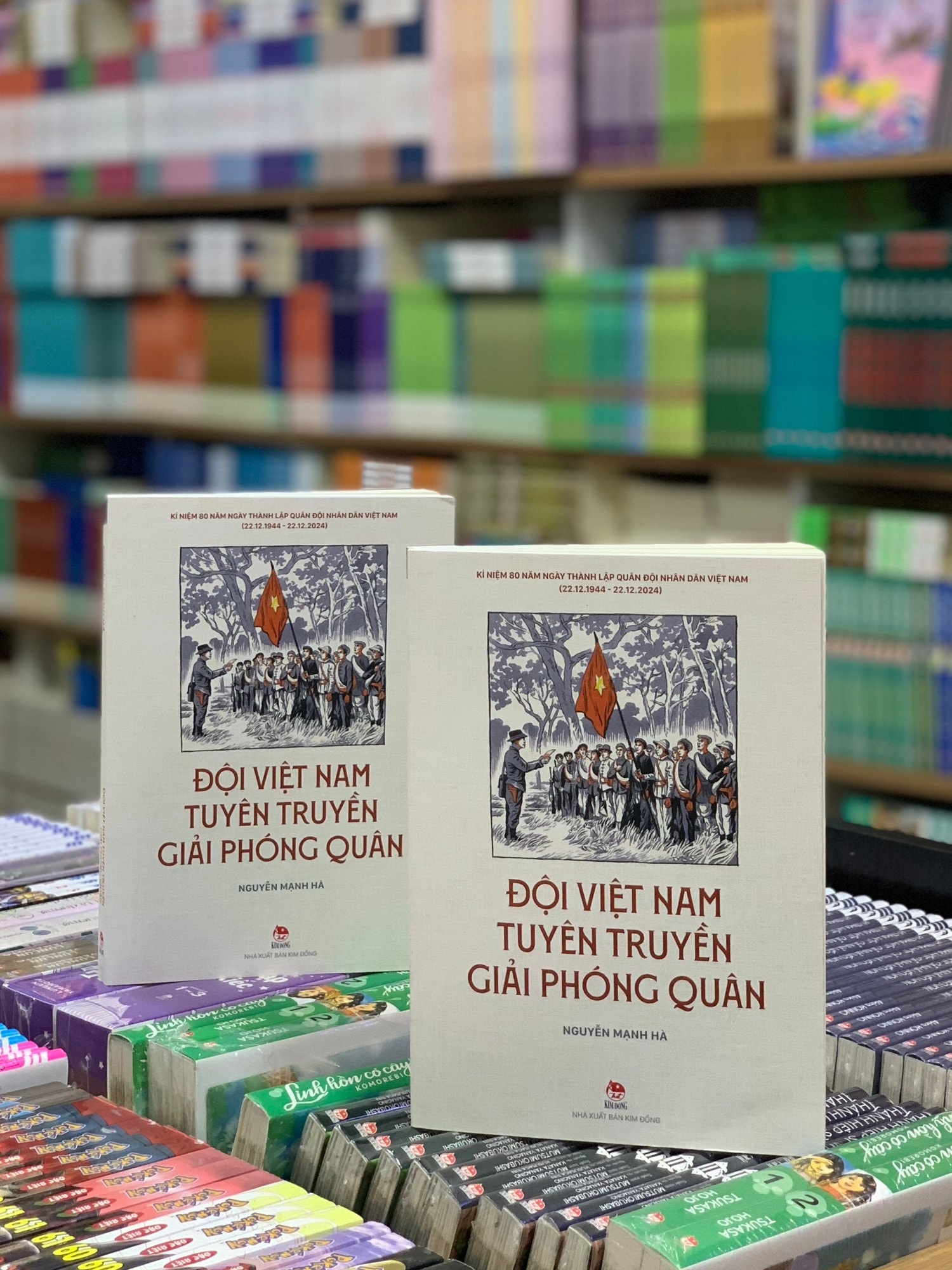 anh-bia.jpg