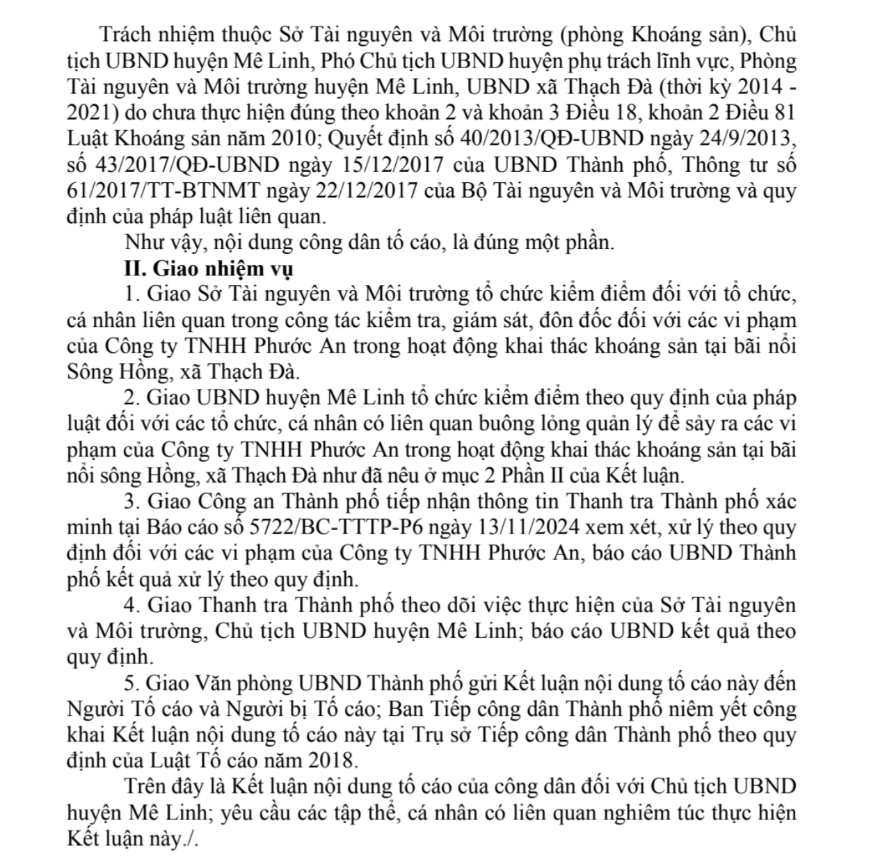 anh-man-hinh-2024-12-16-luc-104145.png