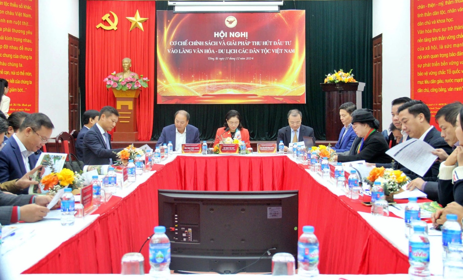 quang-canh.jpg