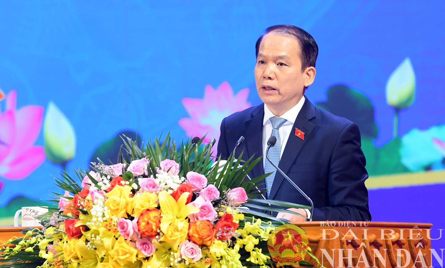 dbnd_br_thanh-tung.jpg