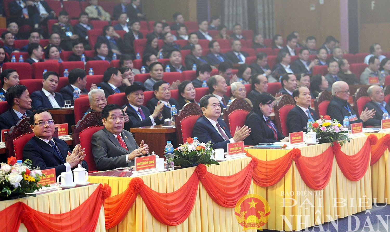 dbnd_br_ctqh-bac-giang.jpg