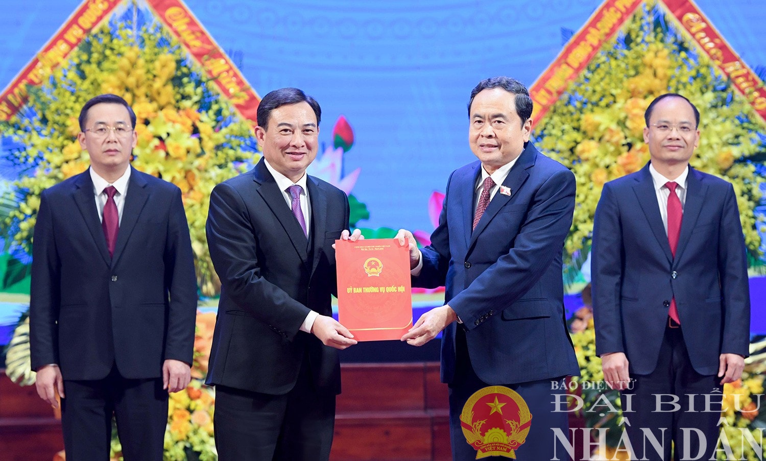 dbnd_br_trao-nq-bacgiang.jpg