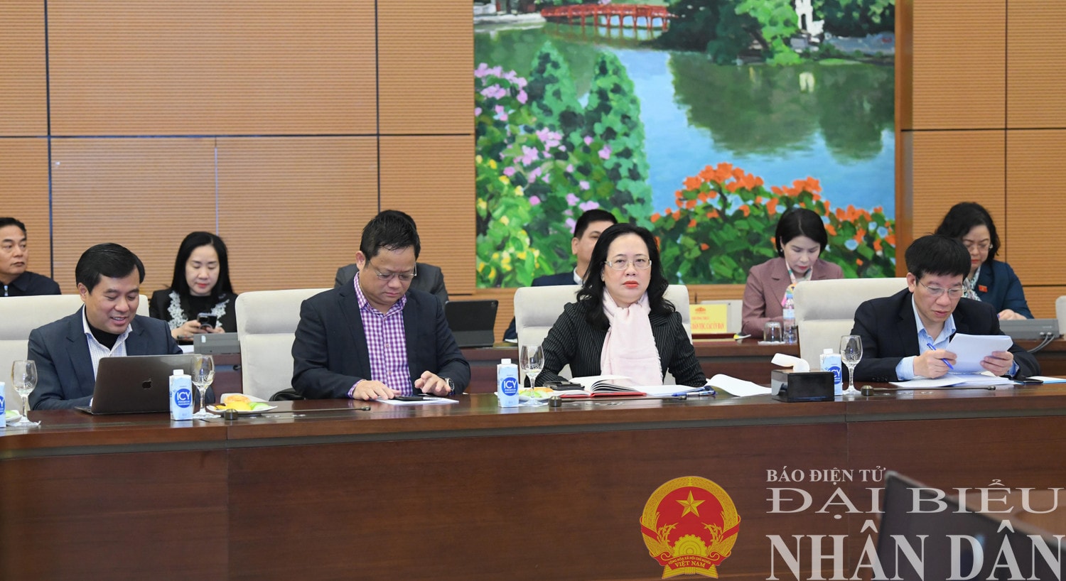 dbnd_br_cac-dai-bieu-du-hoi-nghi3.jpg
