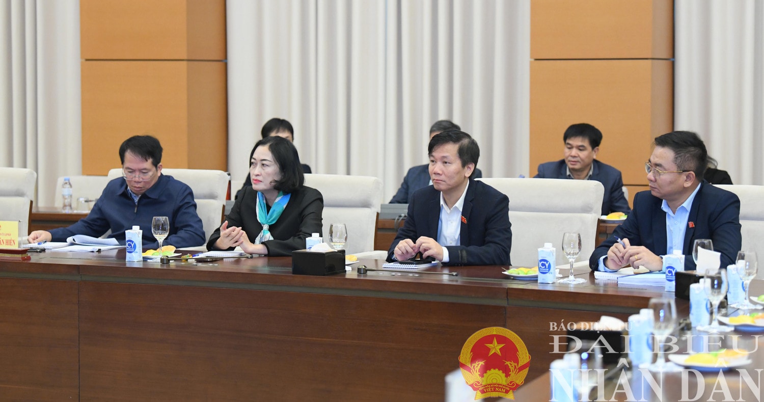 dbnd_br_cac-dai-bieu-du-hoi-nghi4.jpg