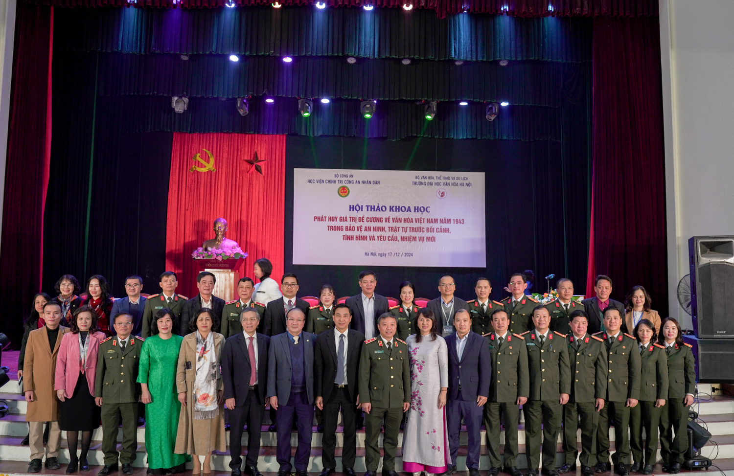 anh-man-hinh-2024-12-18-luc-050833.png
