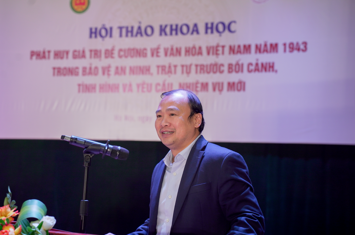 anh-man-hinh-2024-12-18-luc-050205.png
