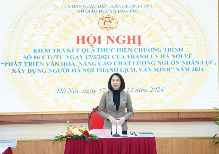 edit-anh-1712-10-173441499983929569026.jpg