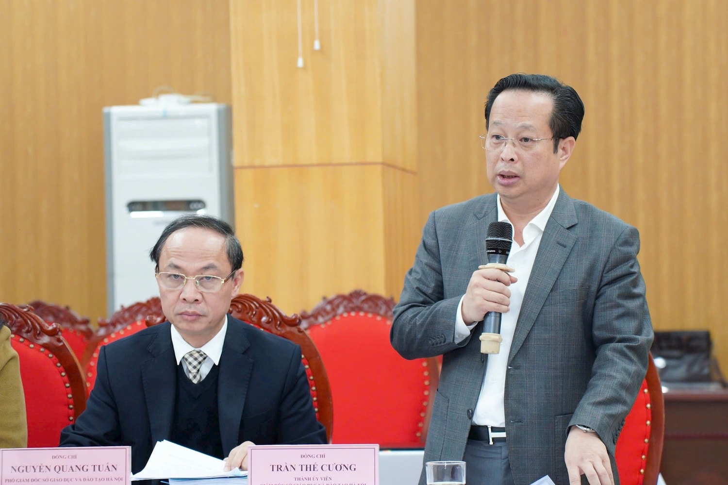 anh-cuong-1734414254579-17344142547582107769227.jpg