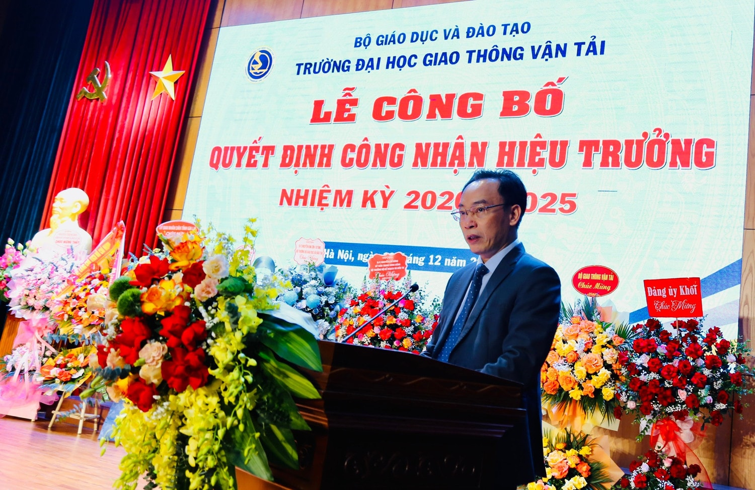 z6141808165217-5a0891befcb02cce1b37349605ab9289.jpg