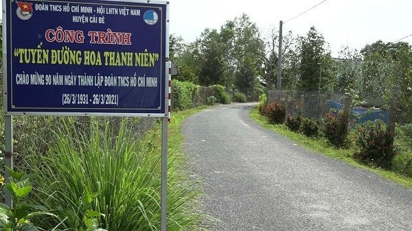 cb-co-tren-380km-tuyen-duong-hoa-ntm-2.jpg