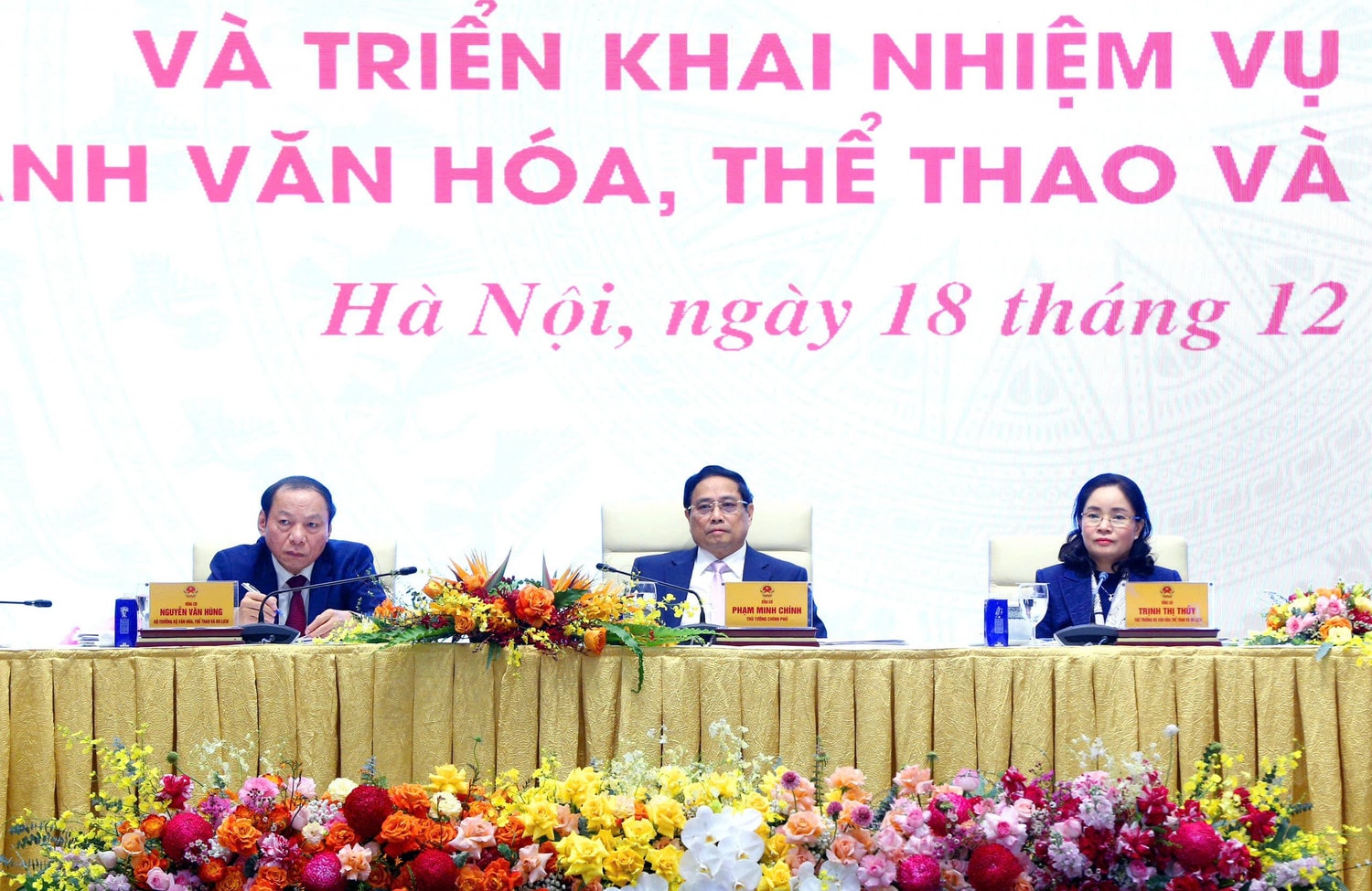 ch.jpg