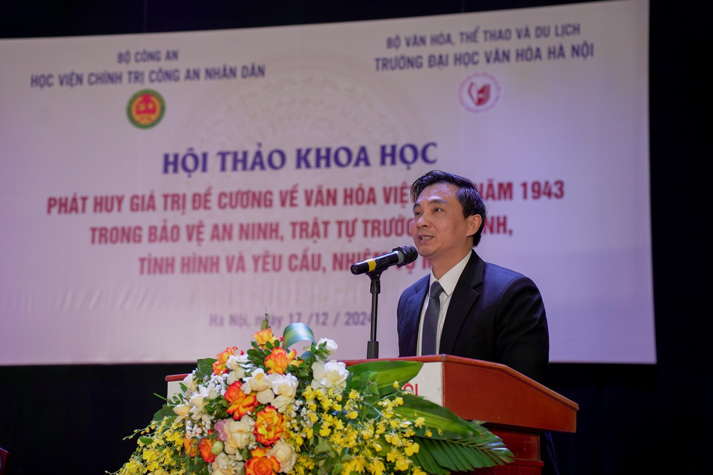 huc02808-1-1.png